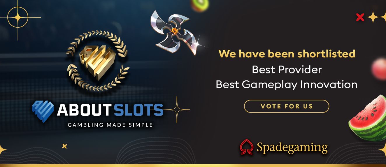 SG Slot | Asia Top Online Slot Games