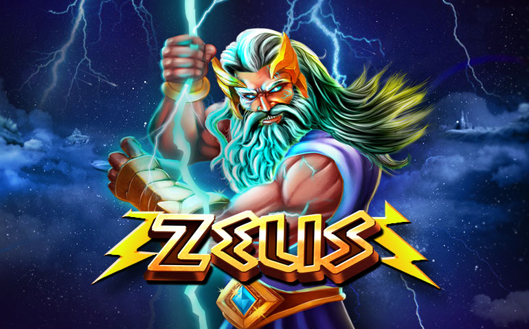 zeus