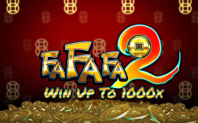 fafafa2