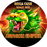 Dragon Empire Slot