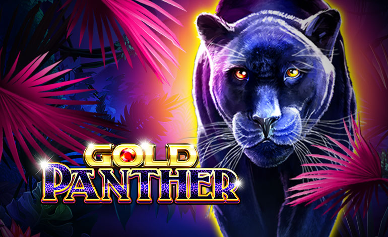 goldpanther